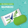 Imagen de REXONA JABON BAMBOO [120 gr]