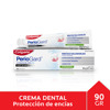 Imagen de COLGATE CR. PERIOGARD [90 gr]