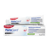Imagen de COLGATE CR. PERIOGARD [90 gr]
