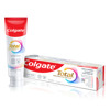 Imagen de COLGATE CR. TOTAL CLEAN MINT [90 gr]