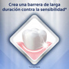 Imagen de COLGATE CR. SENSITIVE PRO ALIVIO 110 gr