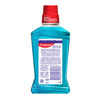 Imagen de COLGATE ENJUAGUE PLAX SENSITIVE PRO ALIVIO [250 ml]