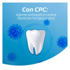 Imagen de COLGATE ENJUAGUE PLAX SENSITIVE PRO ALIVIO [250 ml]