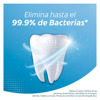 Imagen de COLGATE ENJUAGUE PLAX SENSITIVE PRO ALIVIO [250 ml]