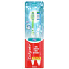 Imagen de COLGATE CEPILLO MAX WHITE 2X1 [2 uni.]