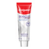 Imagen de COLGATE CR. SENSITIVE PRO ALIVIO WHITENING [110 gr]