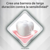 Imagen de COLGATE CR. SENSITIVE PRO ALIVIO WHITENING [110 gr]
