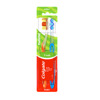 Imagen de COLGATE CEPILLO TWISTER FRESH MEDIO 2X1 [2 uni.]