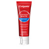 Imagen de COLGATE CR. LUMINOUS WHITE INSTANT [70 gr]