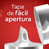 Imagen de COLGATE CR. LUMINOUS WHITE INSTANT [70 gr]