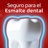 Imagen de COLGATE CR. LUMINOUS WHITE INSTANT [70 gr]