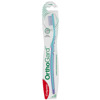 Imagen de COLGATE CEPILLO ORTHOGARD [1 uni.]