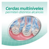 Imagen de COLGATE CEPILLO ORTHOGARD [1 uni.]