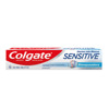 Imagen de COLGATE CR. SENSITIVE WHITENING [100 gr]