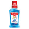 Imagen de COLGATE ENJUAGUE TOTAL 12 CLEAN MINT [250 ml]