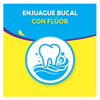 Imagen de COLGATE ENJUAGUE PLAX KIDS MINIONS [250 ml]