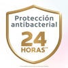 Imagen de COLGATE CR. TOTAL CLEAN MINT PACK [90+90gr]