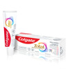 Imagen de COLGATE CR. TOTAL CLEAN MINT [30 gr]