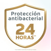 Imagen de COLGATE CR. TOTAL CLEAN MINT [30 gr]