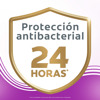 Imagen de COLGATE CR. TOTAL ENCIAS REFORZADAS [90 gr]