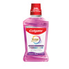 Imagen de COLGATE ENJUAGUE TOTAL 12 ENCIAS REFORZADAS [500 ml]