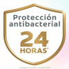 Imagen de COLGATE ENJUAGUE TOTAL 12 CLEAN MINT [1 ltrs.]