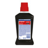 Imagen de COLGATE ENJUAGUE LUMINOUS WHITE CARBON [500 ml]