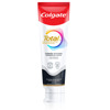 Imagen de COLGATE CR. TOTAL CHARCOAL [140 gr]