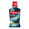 Imagen de COLGATE ENJUAGUE PLAX ODOR CONTROL [500 ml]