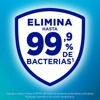 Imagen de COLGATE ENJUAGUE PLAX ODOR CONTROL [500 ml]
