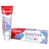 Imagen de COLGATE CR. SENSITIVE PRO ALIVIO XTREME [110 gr]