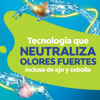 Imagen de COLGATE ENJUAGUE PLAX ODOR CONTROL [500 ml]