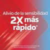 Imagen de COLGATE CR. SENSITIVE PRO ALIVIO XTREME [110 gr]