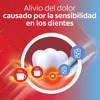 Imagen de COLGATE CR. SENSITIVE PRO ALIVIO XTREME [110 gr]