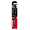 Imagen de COLGATE CEPILLO SLIM SOFT CHARCOAL [1 uni.]