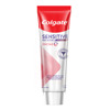 Imagen de COLGATE CR. SENSITIVE PRO ALIVIO INMEDIATO ENCIAS [110 gr]