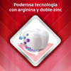 Imagen de COLGATE CR. SENSITIVE PRO ALIVIO INMEDIATO ENCIAS [110 gr]