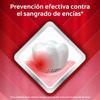 Imagen de COLGATE CR. SENSITIVE PRO ALIVIO INMEDIATO ENCIAS [110 gr]