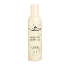 Imagen de LA PUISSANCE AC. ACTIVADOR DE RULOS [300 ml]