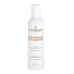 Imagen de LA PUISSANCE TR. KERATINA HIDROLIZADA [300 ml]