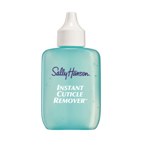 Imagen de SALLY HANSEN CUTITULAS INSTANT CUTICLE REMOVER 29,5 ml