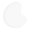 Imagen de SALLY HANSEN ESMALTE GOOD KIND PURE 101 BASE AND TOP COAT 10 ml