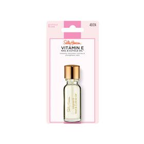 Imagen de SALLY HANSEN CUTICULAS VITAMIN ENCUTICULE OIL 17 13,3 ml
