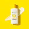 Imagen de GARNIER SUPER UV SERUM ANTI MANCHAS 50 fps 40 ml