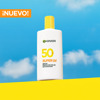 Imagen de GARNIER SUPER UV SERUM ANTI MANCHAS 50 fps 40 ml
