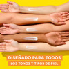 Imagen de GARNIER SUPER UV SERUM ANTI MANCHAS 50 fps 40 ml