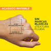 Imagen de GARNIER SUPER UV SERUM ANTI MANCHAS 50 fps 40 ml