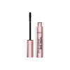Imagen de LOREAL MASCARA BIG DEAL BLACK BLACK [10 ml]