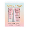 Imagen de MARIA RICCETTO BLOOMING MAGNOLIA MANOS+CUERPO PACK [50+200gr]