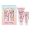 Imagen de MARIA RICCETTO BLOOMING MAGNOLIA MANOS+CUERPO PACK [50+200gr]